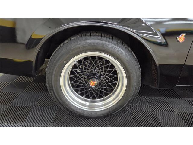 1984 Buick Regal (CC-2095073) for sale in Mankato, Minnesota