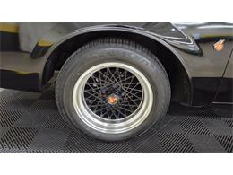 1984 Buick Regal (CC-2095073) for sale in Mankato, Minnesota