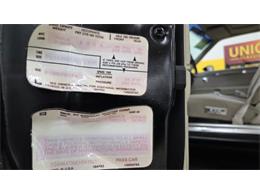 1984 Buick Regal (CC-2095073) for sale in Mankato, Minnesota