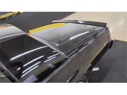 1984 Buick Regal (CC-2095073) for sale in Mankato, Minnesota