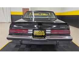 1984 Buick Regal (CC-2095073) for sale in Mankato, Minnesota