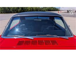 1966 Ford Mustang (CC-2095074) for sale in Caledonia, Wisconsin