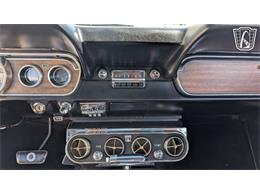 1966 Ford Mustang (CC-2095074) for sale in Caledonia, Wisconsin