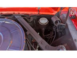 1966 Ford Mustang (CC-2095074) for sale in Caledonia, Wisconsin