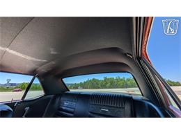 1966 Ford Mustang (CC-2095074) for sale in Caledonia, Wisconsin