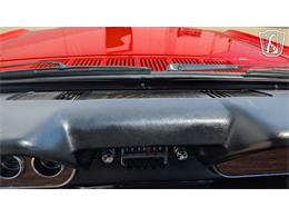 1966 Ford Mustang (CC-2095074) for sale in Caledonia, Wisconsin