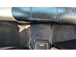 1966 Ford Mustang (CC-2095074) for sale in Caledonia, Wisconsin