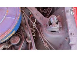 1966 Ford Mustang (CC-2095074) for sale in Caledonia, Wisconsin