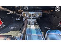 1966 Ford Mustang (CC-2095074) for sale in Caledonia, Wisconsin