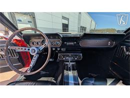 1966 Ford Mustang (CC-2095074) for sale in Caledonia, Wisconsin