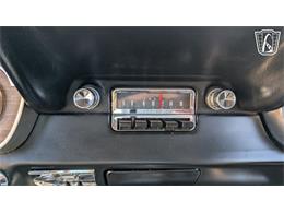 1966 Ford Mustang (CC-2095074) for sale in Caledonia, Wisconsin
