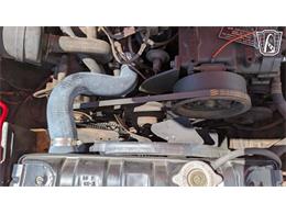 1966 Ford Mustang (CC-2095074) for sale in Caledonia, Wisconsin