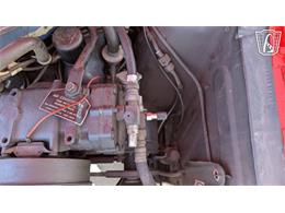 1966 Ford Mustang (CC-2095074) for sale in Caledonia, Wisconsin