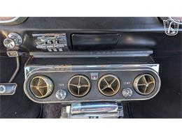 1966 Ford Mustang (CC-2095074) for sale in Caledonia, Wisconsin