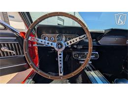 1966 Ford Mustang (CC-2095074) for sale in Caledonia, Wisconsin