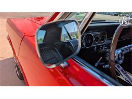 1966 Ford Mustang (CC-2095074) for sale in Caledonia, Wisconsin