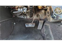 1966 Ford Mustang (CC-2095074) for sale in Caledonia, Wisconsin