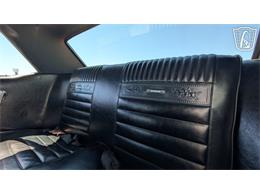1966 Ford Mustang (CC-2095074) for sale in Caledonia, Wisconsin