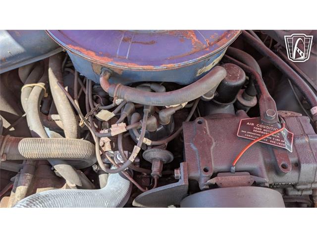 1966 Ford Mustang (CC-2095074) for sale in Caledonia, Wisconsin