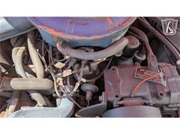 1966 Ford Mustang (CC-2095074) for sale in Caledonia, Wisconsin