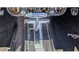 1966 Ford Mustang (CC-2095074) for sale in Caledonia, Wisconsin