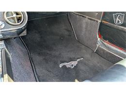 1966 Ford Mustang (CC-2095074) for sale in Caledonia, Wisconsin