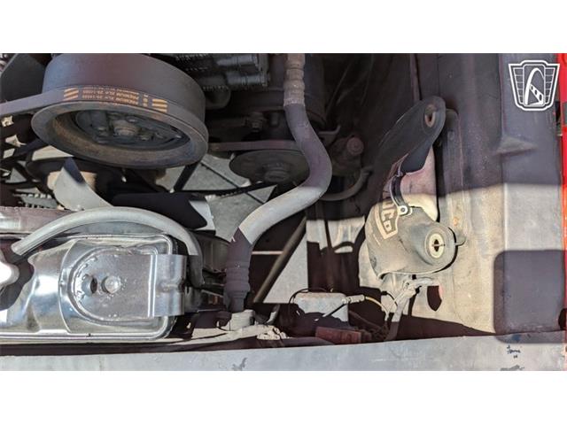 1966 Ford Mustang (CC-2095074) for sale in Caledonia, Wisconsin
