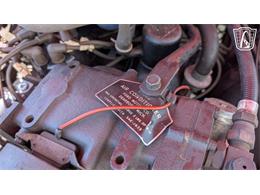 1966 Ford Mustang (CC-2095074) for sale in Caledonia, Wisconsin