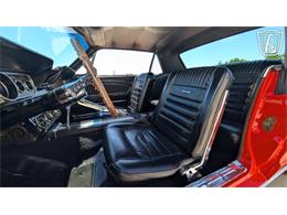 1966 Ford Mustang (CC-2095074) for sale in Caledonia, Wisconsin