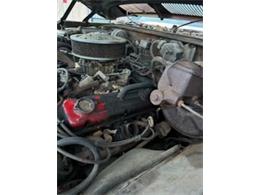 1972 Buick Skylark (CC-2095075) for sale in Cadillac, Michigan