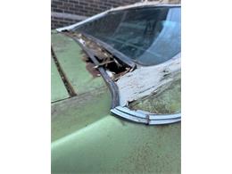 1972 Buick Skylark (CC-2095075) for sale in Cadillac, Michigan