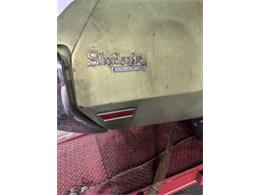 1972 Buick Skylark (CC-2095075) for sale in Cadillac, Michigan