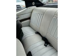 1972 Buick Skylark (CC-2095075) for sale in Cadillac, Michigan