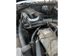 1972 Buick Skylark (CC-2095075) for sale in Cadillac, Michigan