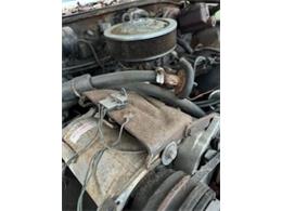 1972 Buick Skylark (CC-2095075) for sale in Cadillac, Michigan