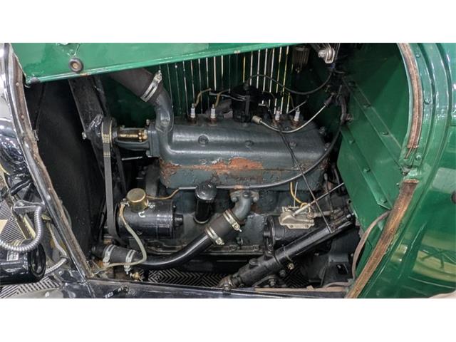 1929 Ford Model A (CC-2095076) for sale in Mankato, Minnesota