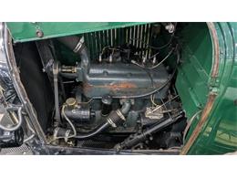1929 Ford Model A (CC-2095076) for sale in Mankato, Minnesota