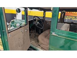 1929 Ford Model A (CC-2095076) for sale in Mankato, Minnesota