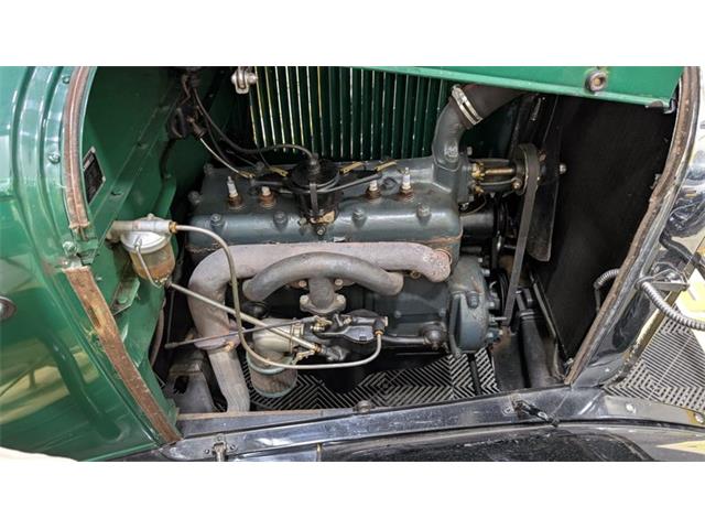 1929 Ford Model A (CC-2095076) for sale in Mankato, Minnesota