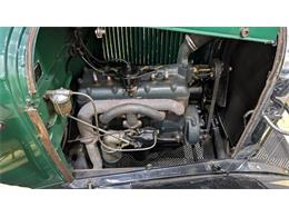 1929 Ford Model A (CC-2095076) for sale in Mankato, Minnesota