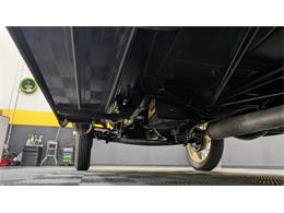1929 Ford Model A (CC-2095076) for sale in Mankato, Minnesota