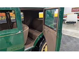 1929 Ford Model A (CC-2095076) for sale in Mankato, Minnesota