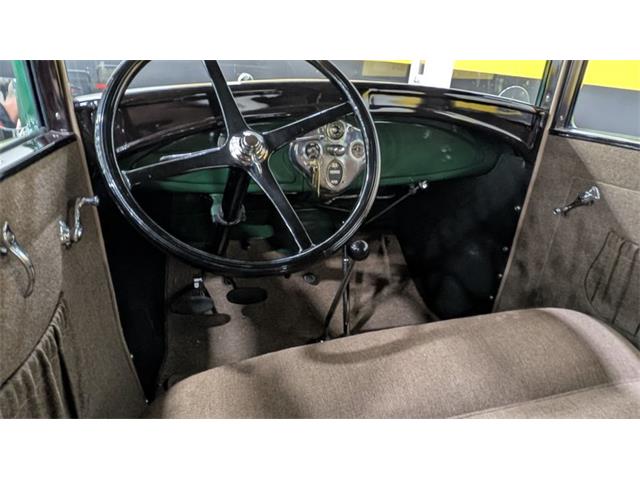 1929 Ford Model A (CC-2095076) for sale in Mankato, Minnesota