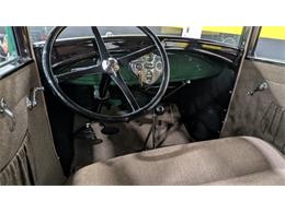 1929 Ford Model A (CC-2095076) for sale in Mankato, Minnesota