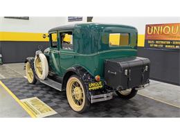 1929 Ford Model A (CC-2095076) for sale in Mankato, Minnesota