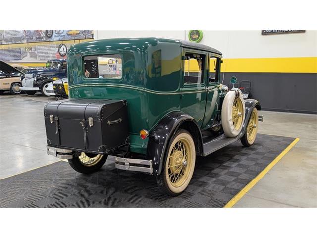 1929 Ford Model A (CC-2095076) for sale in Mankato, Minnesota