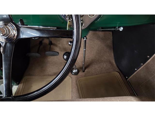 1929 Ford Model A (CC-2095076) for sale in Mankato, Minnesota