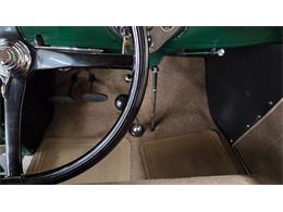 1929 Ford Model A (CC-2095076) for sale in Mankato, Minnesota