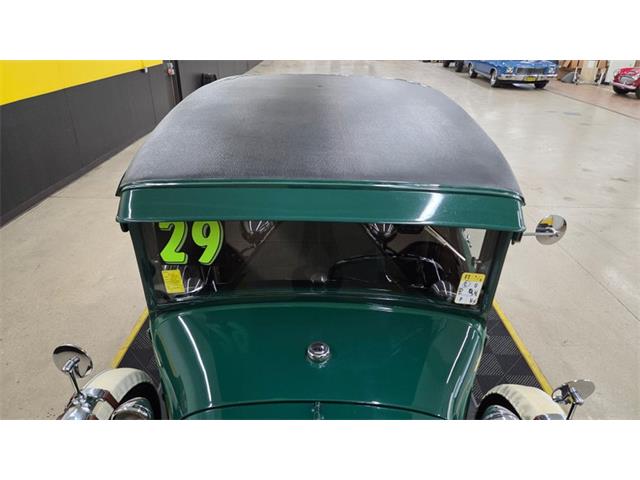 1929 Ford Model A (CC-2095076) for sale in Mankato, Minnesota