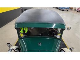 1929 Ford Model A (CC-2095076) for sale in Mankato, Minnesota